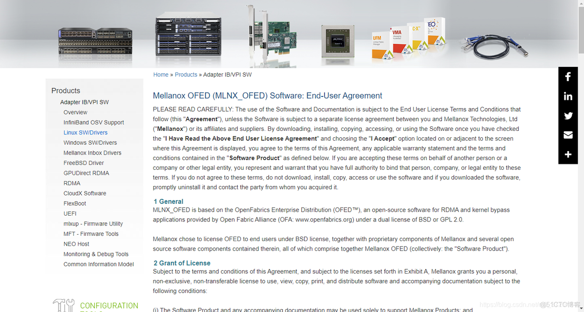 跳线bios恢复出厂设置 intel nuc bios 恢复 跳线_ibstat_07