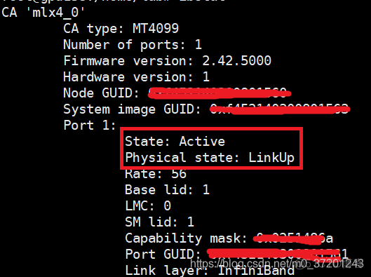 跳线bios恢复出厂设置 intel nuc bios 恢复 跳线_跳线bios恢复出厂设置_10