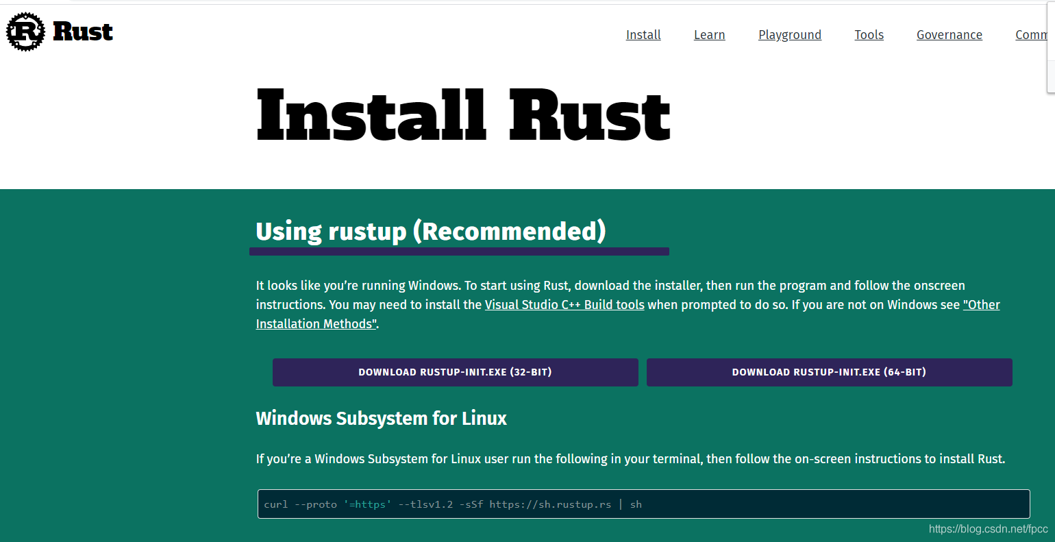 android rust开发 安卓 rust,android rust开发 安卓 rust_rust,第1张