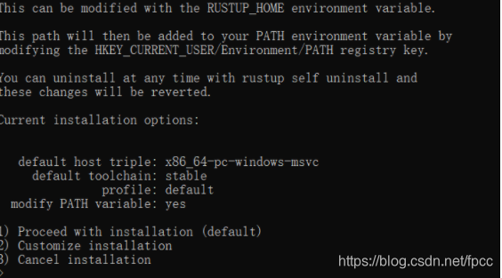 android rust开发 安卓 rust,android rust开发 安卓 rust_搜索_03,第3张