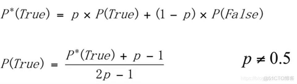 清华大学 数据挖掘 清华大学数据挖掘课件_机器学习