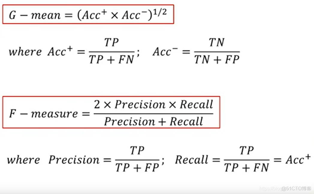 清华大学 数据挖掘 清华大学数据挖掘课件_机器学习_05