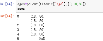 python透视表语法 python中透视表_获取数据_05