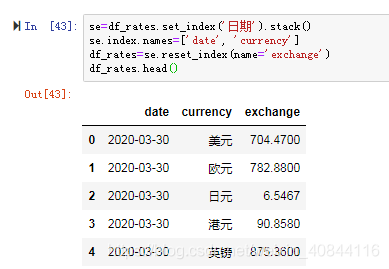 python透视表语法 python中透视表_数据_11