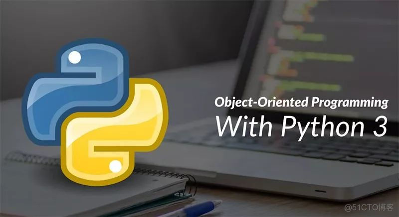 python的简介 python3简介_缩进