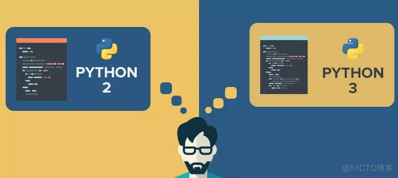 python的简介 python3简介_字符串_02