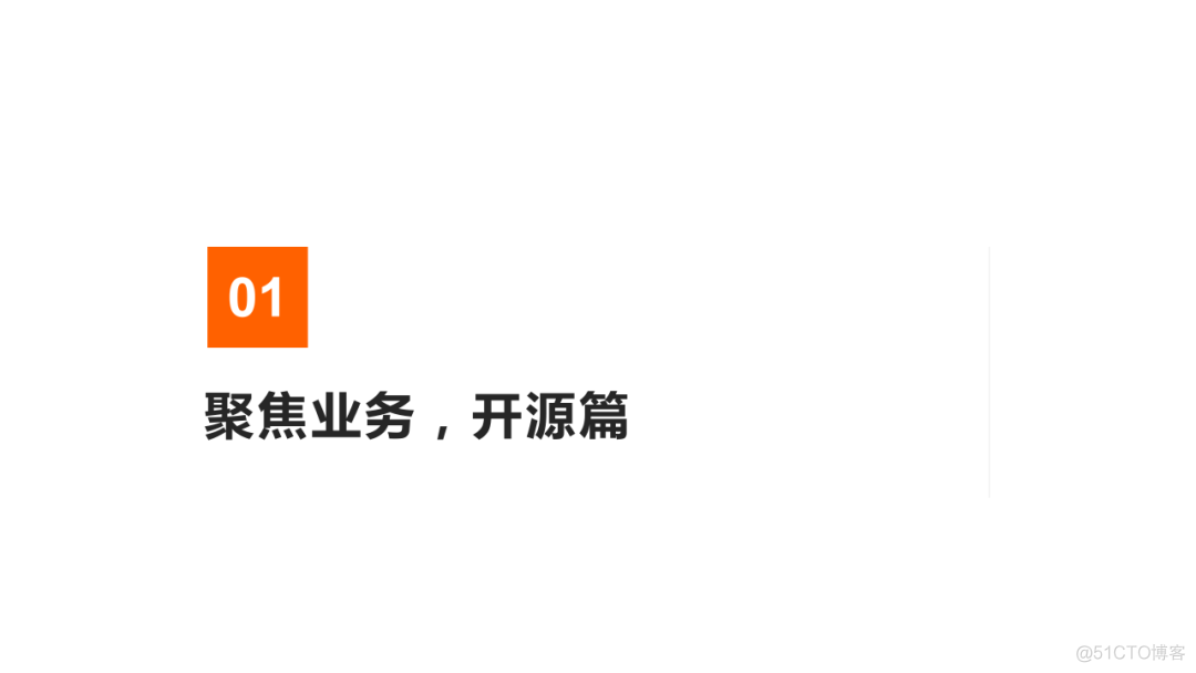 35张PPT：超强人力资源体系规划与建设方案_架构师_03