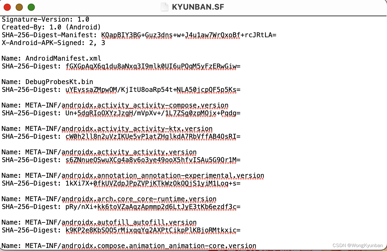 apk签名后在apk文件里的META-INF文件_bc_03