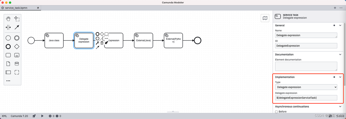 Camunda ServiceTask_System_02