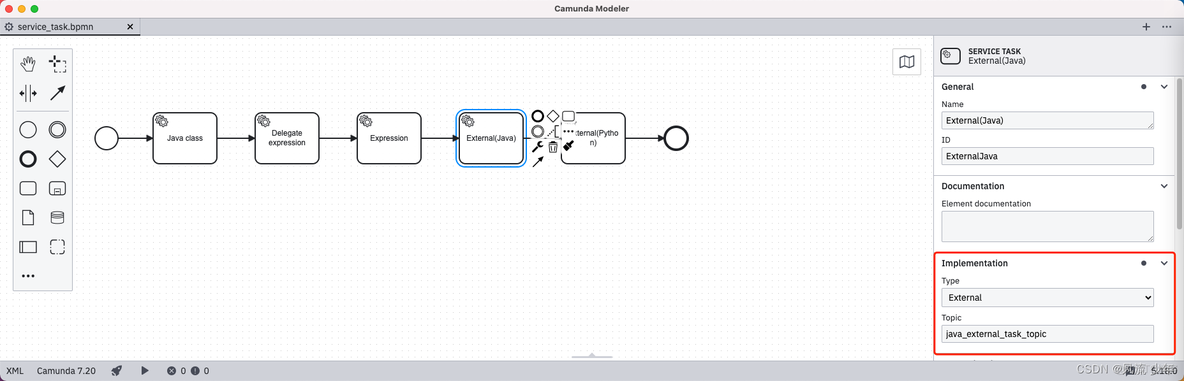 Camunda ServiceTask_xml_04