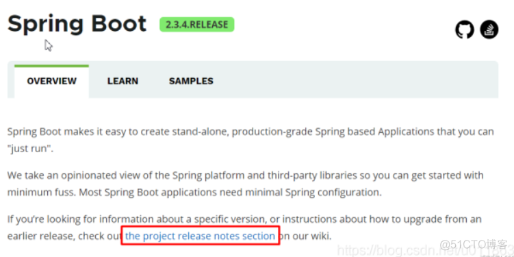 spring boot jackson 两个中划线 spring boot 2_jar_08