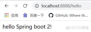 spring boot jackson 两个中划线 spring boot 2_maven_11