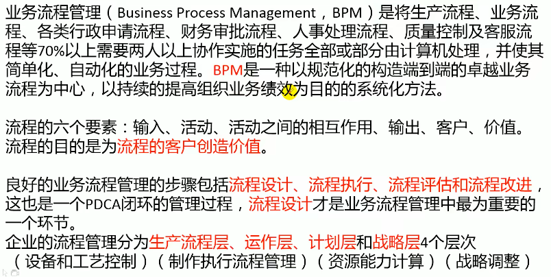 项目组织架构图搭建 项目组织架构是什么_项目组织架构图搭建_02