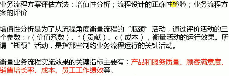 项目组织架构图搭建 项目组织架构是什么_人工智能_05