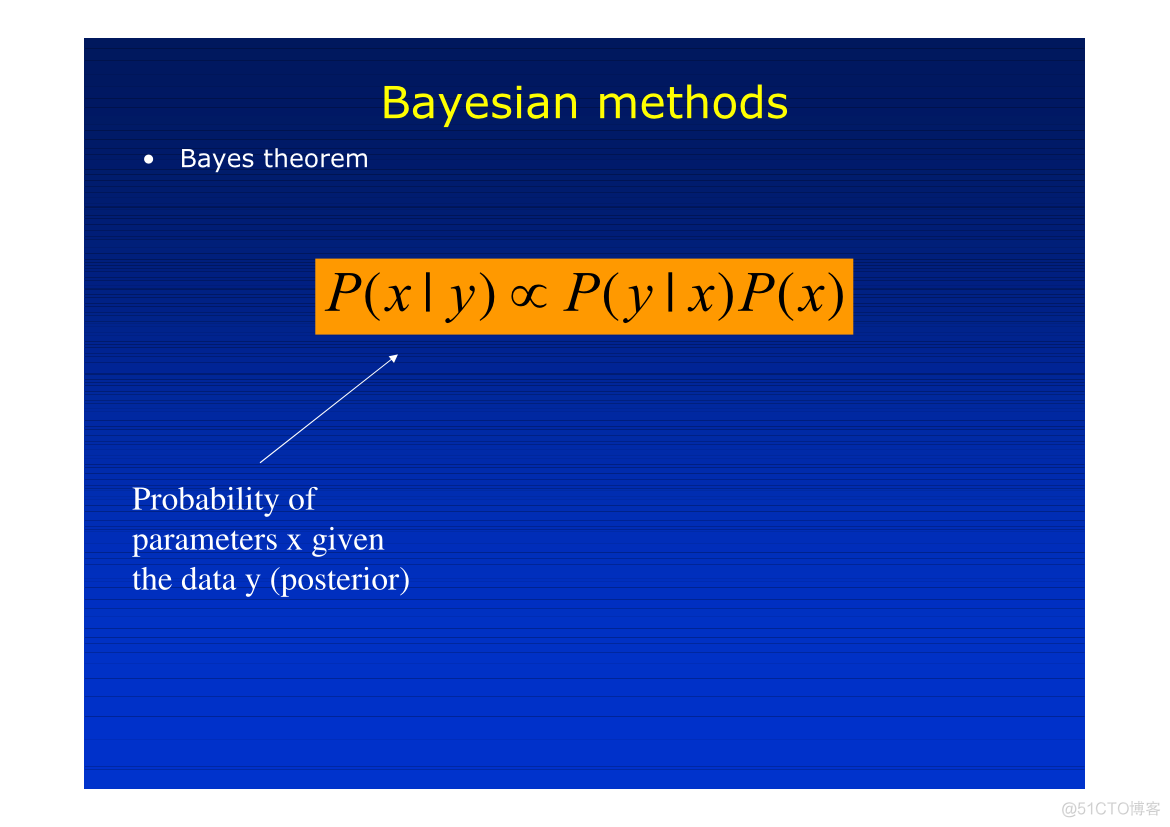 GS | Ben Hayes的基因组选择课程_生物信息学_54