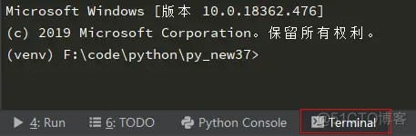 python代码规范pep8_python_03