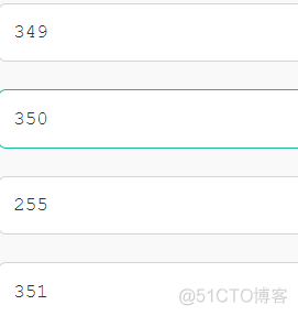 不属于storm应用场景 下列不属于应用层的是_IP_21