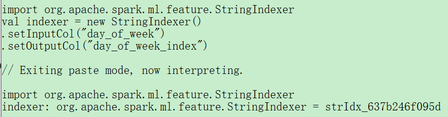 spark the definitive guide spark the definitive guide 2nd_API_17