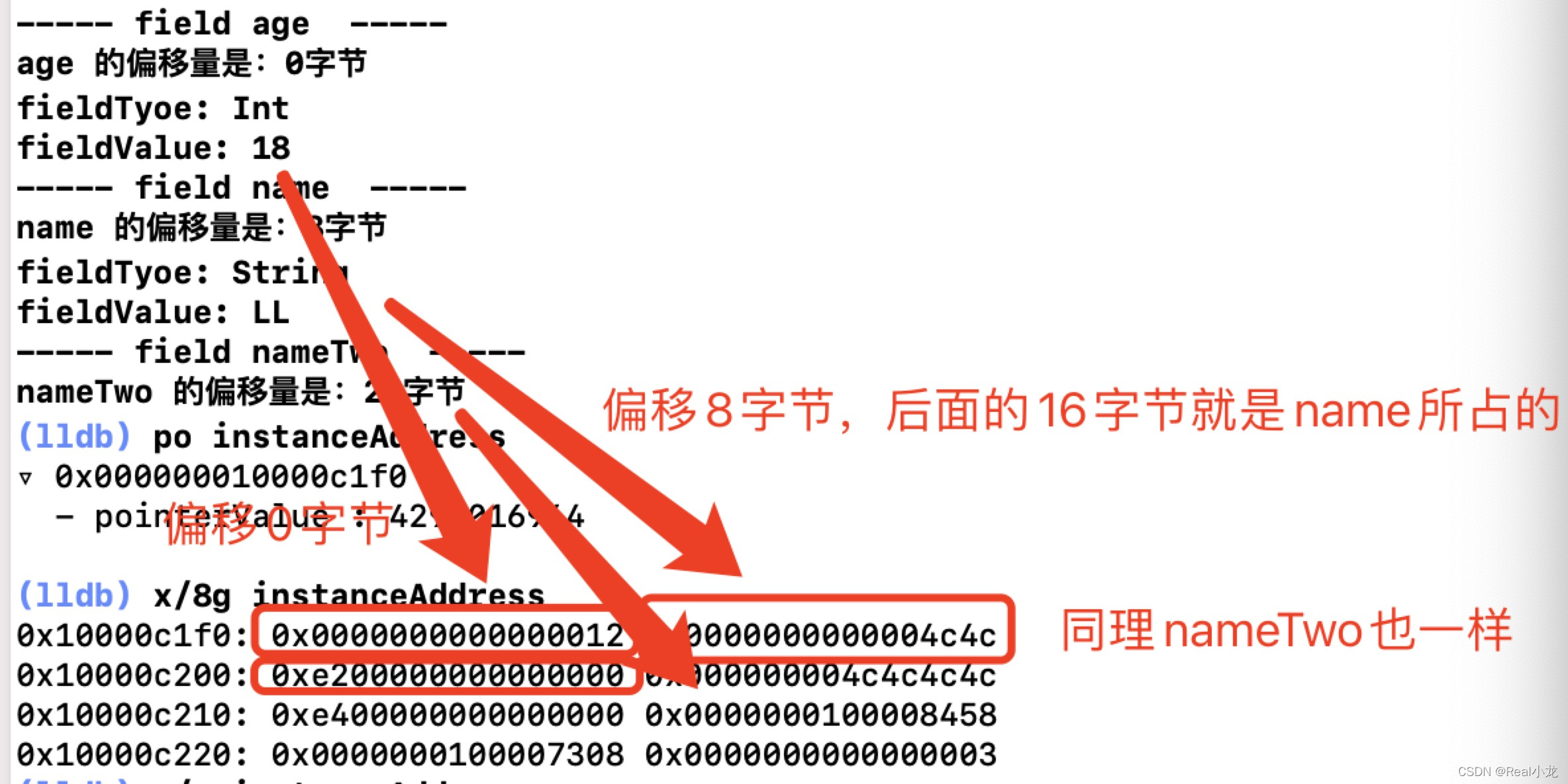 swift和js swift和js很像_json_02