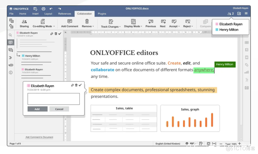 国产操作系统安装MySQL 国产操作系统安装office_自主可控_06