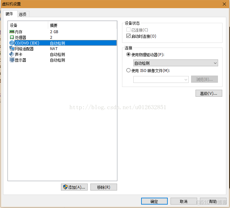 arm架构 笔记本 arm架构笔记本装mac os_amd_06