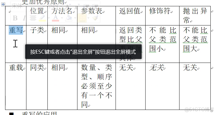 java核心包是什么 java的核心包是什么_后端_07