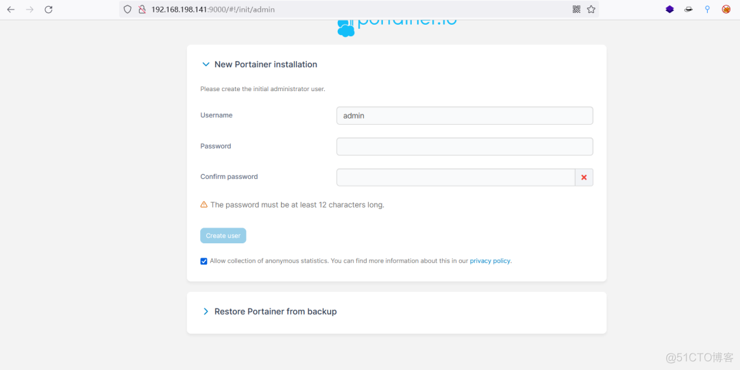 namespace docker namespace docker逃逸_docker_07