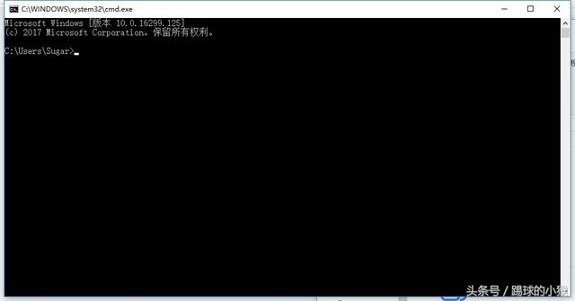 笔记本怎么运行python 笔记本怎么运行chkdsk/f_重启_02