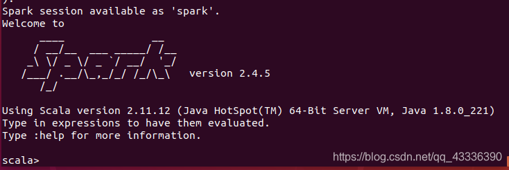 国外正规spark网站 国内spark_hadoop_09