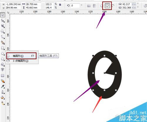 python画qq企鹅 企鹅怎么画qq_用matlab画企鹅代码_03