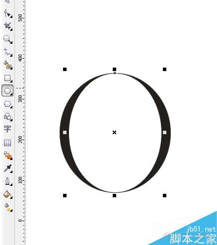 python画qq企鹅 企鹅怎么画qq_群组_08