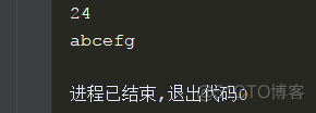 python语言运算符优先级 python运算符优先级例题_python