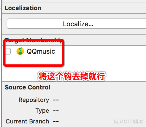 ios qq音乐下载音乐在哪 ios版qq音乐下载路径_ios qq音乐下载音乐在哪_03