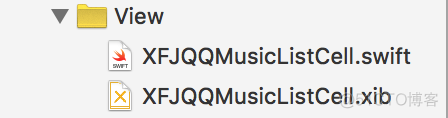 ios qq音乐下载音乐在哪 ios版qq音乐下载路径_ios qq音乐下载音乐在哪_11