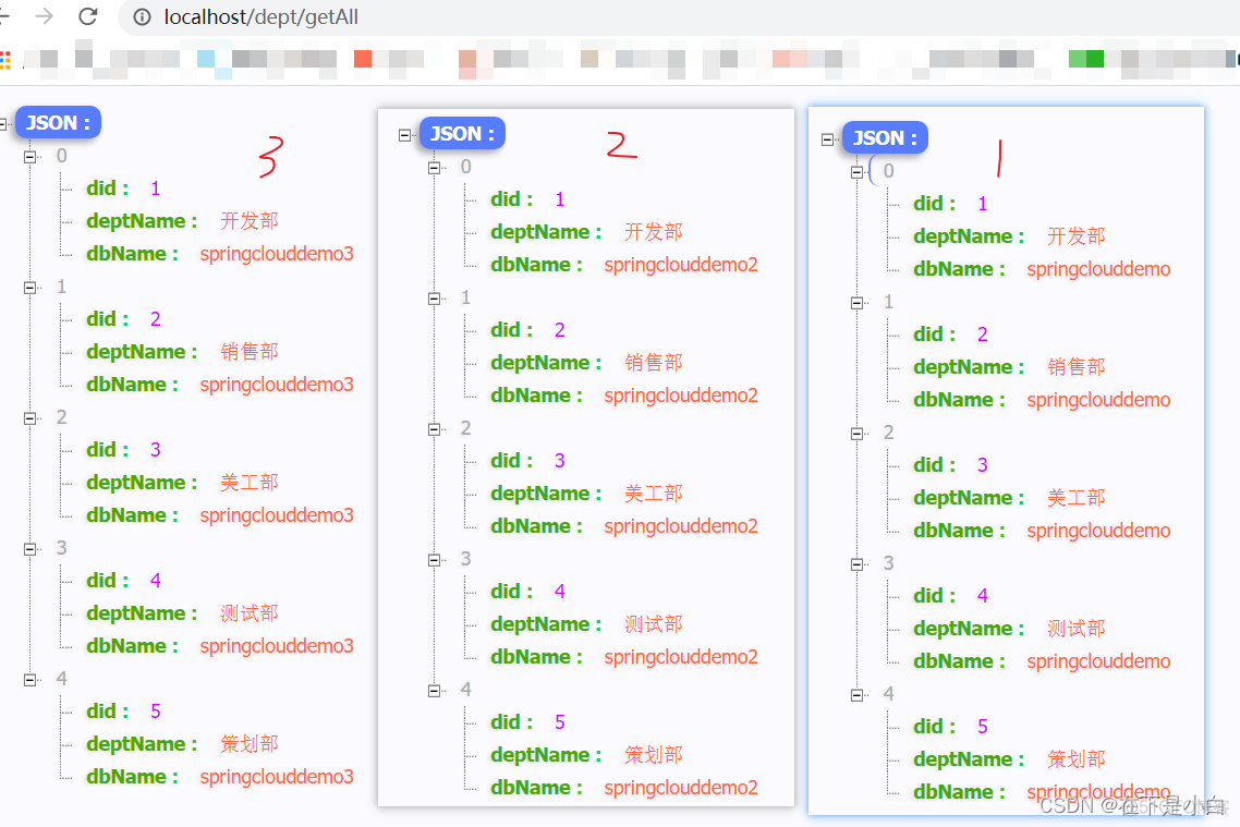 docker狂神 狂神springcloud笔记_java_24