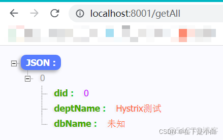 docker狂神 狂神springcloud笔记_spring cloud_32