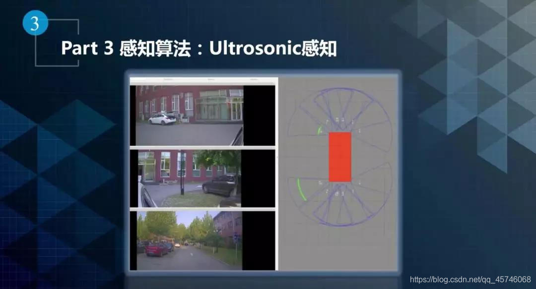 无人机神经网络控制 无人机感知系统_深度学习_13