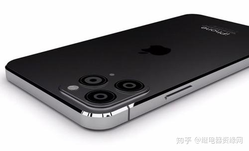 ios信号弱怎么办 ios手机信号_用户反馈_03