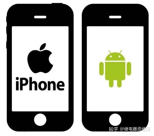 ios信号弱怎么办 ios手机信号_知乎_04