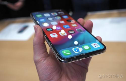 ios15麦克风不好使 iphone麦克风不行_苹果x怎么显示电量百分比