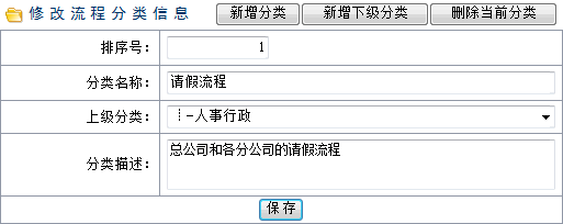 审批架构图 审批流程设计_工作流设计_06