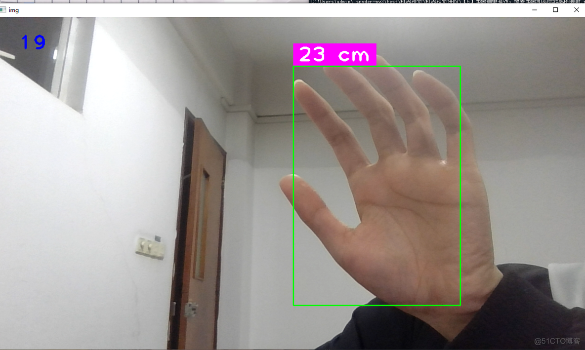 python 视觉 python 视觉游戏_opencv_07