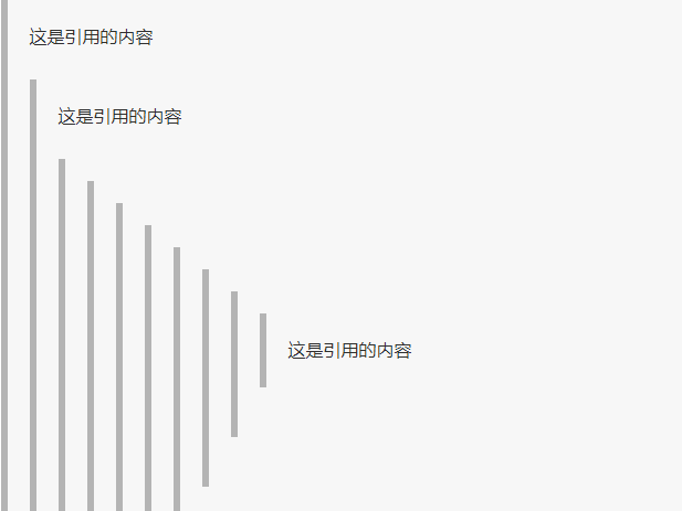 android mdpi和hdpi和density mdpi land_简书_03