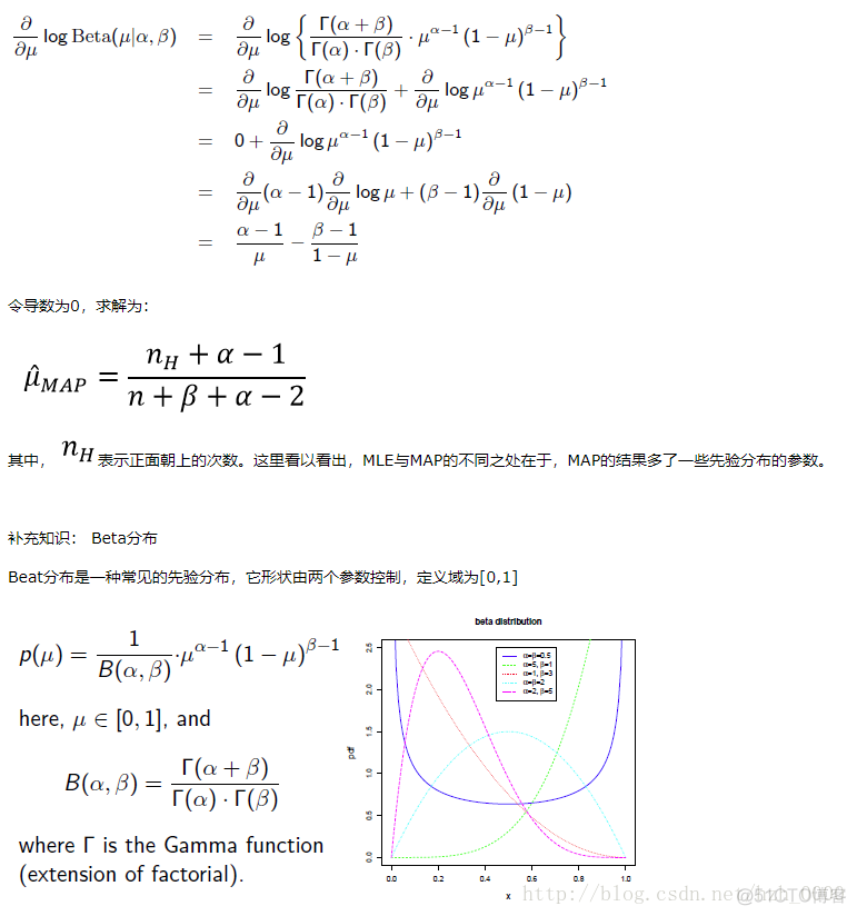 贝叶斯线性回归模型 R语言 贝叶斯线性回归的预测_贝叶斯线性回归模型 R语言_04