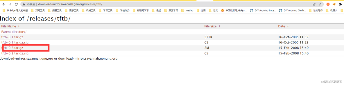 python小波分析湍流 小波分析matlab程序_算法