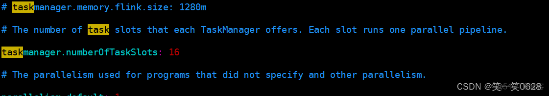 hbase phoneix 做实时数仓的维度表 hudi实时数仓_sql_19