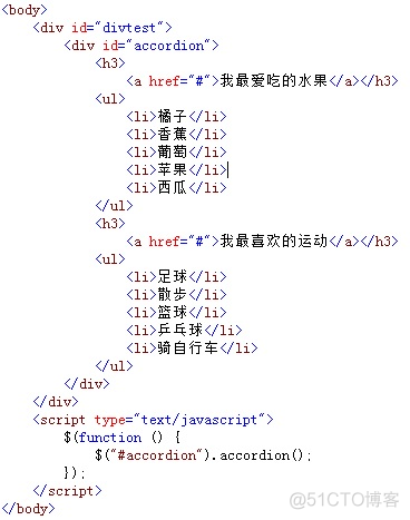 jQuery拖拽网格布局排序 jquery拖拽布局插件_jQuery拖拽网格布局排序_04