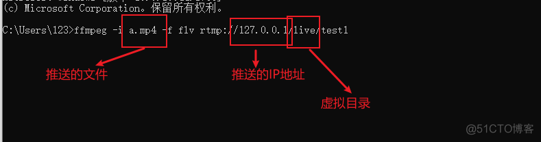 docker 推流 rtsp 服务器 rtmp服务器搭建 推流拉流_html_08