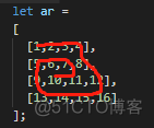 平安银行java二面 平安银行 二面_分隔符_02