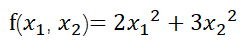 拉格朗日乘法 python 拉格朗日乘法怎么解_方程组_02